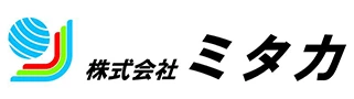 新電力新潟