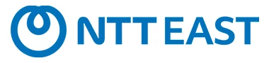 NTT東日本