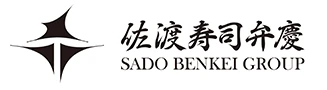 株式会社弁慶
