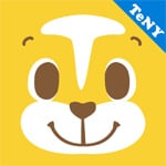 Niigata-Navi