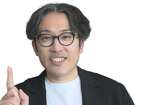 「九重園」のここがスゴイ