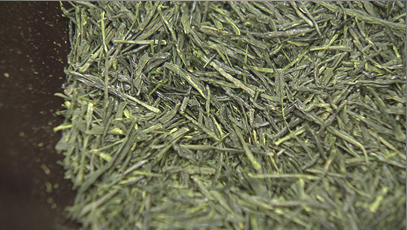 #5 十日町市 wofa