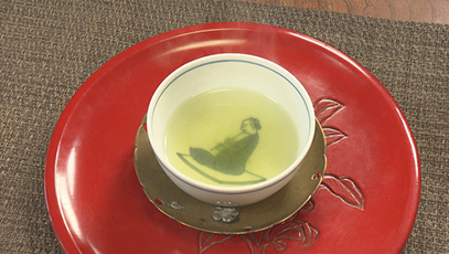 #6 弥彦村 タクグラス