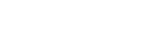 新潟市万代島美術館