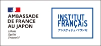institut fran&ccedil;ais