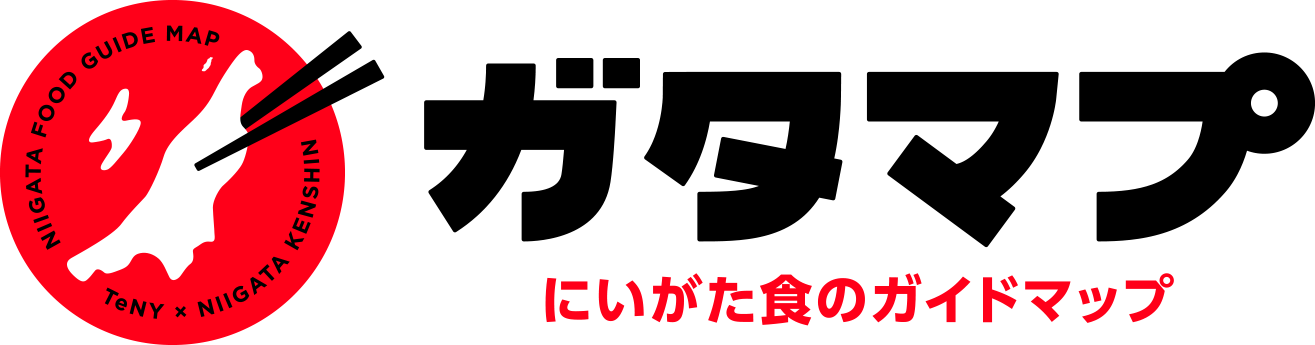 ガタマプ