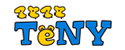 TeNY テレビ新潟
