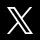 TeNY事業部公式X
