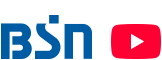 BSN YouTube