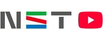 NST YouTube