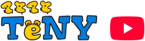 TeNY YouTube