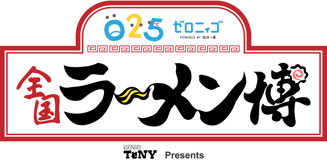 ロゴ画像