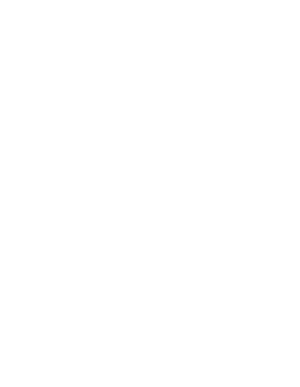 湯気