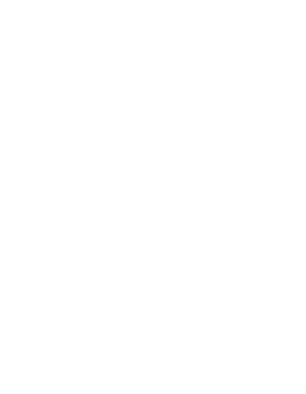 湯気