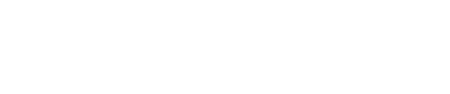 新潟県立自然科学館
