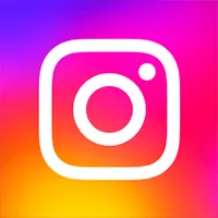 insta
